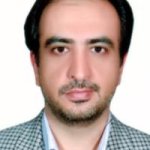 دکتر سیدسعید خاشعی