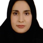 محمدی زاده سراب کارشناسی ارشد آموزش مامایی