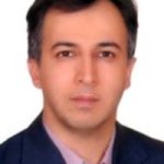 دکتر محسن ( کیهان  سلطانی حسینی پزشک عمومی