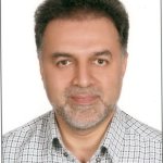 منصور ثالثی فوق تخصص روماتولوژی, فوق تخصص بیماریهای روماتولوژی