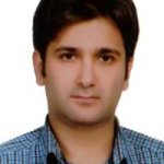 دکتر امین رفعت نژاد فلوشیپ شبکیه, دکترای حرفه ای پزشکی