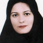 دکتر افسانه سادات تقریری متخصص زنان و زایمان, دکترای حرفه‌ای پزشکی