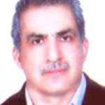 دکتر محمدهادی سالاری متخصص پزشکی هسته‌ای, دکترای حرفه‌ای پزشکی