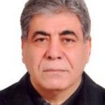 دکتر حسن رسام