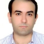 دکتر محمدامین رازقی جهرمی متخصص پروتزهای دندانی (پروستودانتیکس), دکترای حرفه‌ای دندانپزشکی