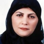 دکتر شیرین عزیز جلالی