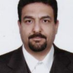 دکتر محمدجواد سلمی زاده دکترای حرفه‌ای پزشکی