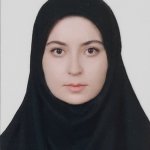 دکتر مریم نجفی کارشناسی کاردرمانی