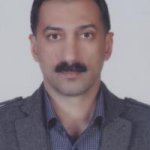 دکتر نبی اله باقرزاده سامانی متخصص بیهوشی, دکترای حرفه ای پزشکی