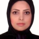 دکتر فریبا رمضانعلی فلوشیپ ناباروری, متخصص زنان و زایمان, دکترای حرفه ای پزشکی