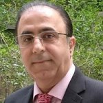 دکتر سعید افشار متخصص جراحی عمومی