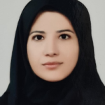 دکتر سمیرا محمدمیرزاپور متخصص جراحی لثه و ایمپلنت در تبریز