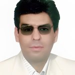 دکتر سیدحسین لاله متخصص جراحی عمومی و زیبایی