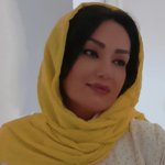 شهلا صفاهانی خانواده و زوج درمانگر،اختلالات وسواس،اضطراب،افسردگی،مشاور رابطه