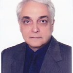 دکتر حبیب الله الهی دکترای حرفه‌ای دندانپزشکی