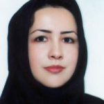 دکتر مهرناز ادیب مویدزاده متخصص بیماری‌های کودکان, دکترای حرفه‌ای پزشکی