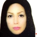 فاطمه مهدی پناه متخصص رادیوانکولوژی،پرتودرمانی،شیمی درمانی،هورمون درمانی،هدف درمانی،ایمنی درمانی