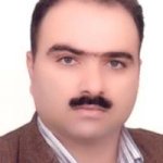دکتر سیدلطف اله درخشان متخصص درمان ریشه (اندودانتیکس), دکترای حرفه‌ای دندانپزشکی