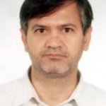 دکتر محمود بادبرین متخصص جراحی کلیه و مجاری ادراری تناسلی