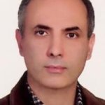 دکتر علی اصغر عربی میانرودی فلوشیپ جراحی سر و گردن, متخصص گوش، گلو، بینی و جراحی سر و گردن, دکترای حرفه‌ای پزشکی