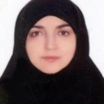 دکتر مریم طرزمنی متخصص زنان و زایمان, دکترای حرفه‌ای پزشکی