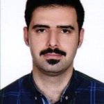 حسن امیرسلیمانی تخصص بیماریهای قلب و عروق, متخصص قلب و عروق ، مدرس دانشگاه, دکترای حرفهای پزشکی