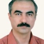 کورش آبار متخصص بیماری های داخلی, دکترای حرفه ای پزشکی