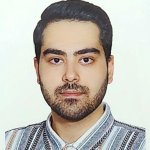 کارشناس سجاد جولائی کارشناس شنوایی شناسی