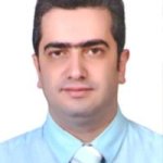 دکتر عباس کشاورززیرک