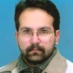 دکتر رضا بهرامی ایلخچی متخصص جراحی مغز و اعصاب, دکترای حرفه ای پزشکی