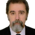 دکتر null پل ادوین هاراطونیان
