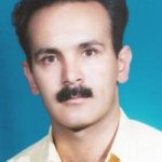 دکتر سعید بهادر