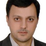 دکتر جواد رضائی متخصص چشم پزشکی, دکترای حرفه ای پزشکی