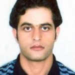 دکتر احمد خادمیان