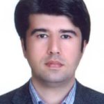 دکتر علیرضا سلطانی