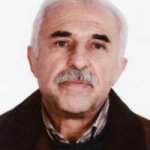 دکتر محمدعلی عدل پرور متخصص روان‌پزشکی, دکترای حرفه‌ای پزشکی