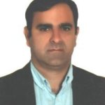 دکتر شهرام عابدینی متخصص پزشکی قانونی, دکترای حرفه‌ای پزشکی