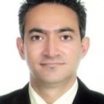 دکتر شهرام شمس