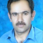 دکتر بهزاد محمودی دکترای حرفه ای دندانپزشکی