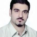 دکتر سعید محمدی دکترای حرفه ای پزشکی
