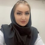کارشناس نسرین تقی پور کارشناسی علوم تغذیه دکترای تخصصی صنایع غذایی