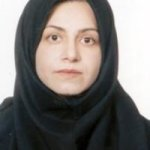 دکتر الهام مرید