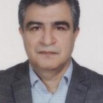 دکتر کاظم امیرجلالی