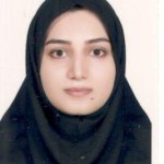 دکتر فاطمه عرب نژاد متخصص رادیوانکولوژی