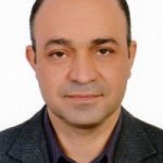 دکتر پیمان خادم حسینی
