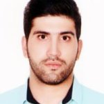 دکتر سیدطه میرجانی