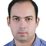 مسعود حسینی متخصص بیماریهای داخلی.فوق تخصص گوارش و کبد بالغین, دکترای حرفه ای پزشکی