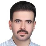 سید علیرضا ولی زاده دکترای پزشکی