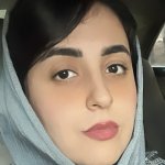 علی دلاوریان درمانگر کودک و نوجوان / مداخله در اضطراب / مداخله در وسواس/  فرزند پروری/  مداخله در جدایی والدین/   مهارت زندگی/ مداخله در نافرمانی/  مداخله در بیش فعالی/  مداخله در افسردگی/   مداخله در تجاوز جنسی/ مداخله در استرس پس از سان