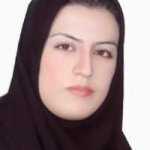 بهاره محرمی متخصص بیماری‌های داخلی ،دارای بورد تخصصی،دستیار فوق تخصص گوارش و کبد بالغین
